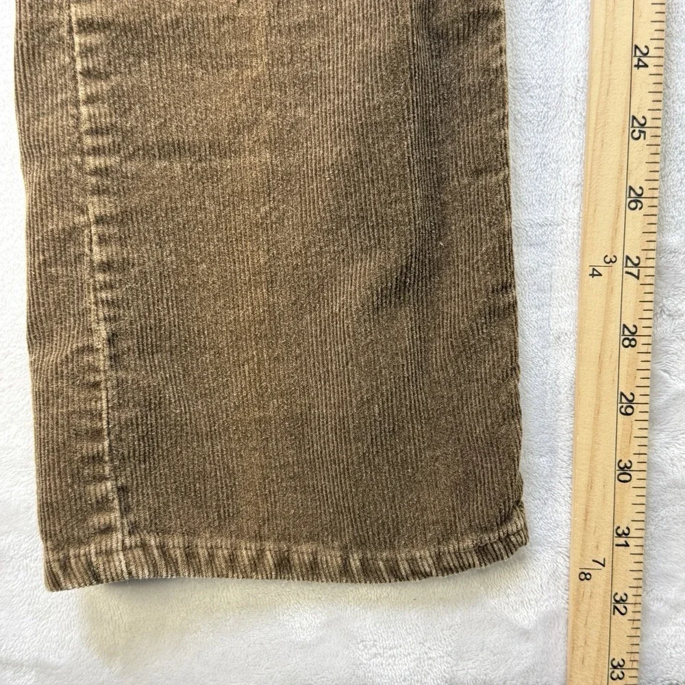 Levis authentic vintage